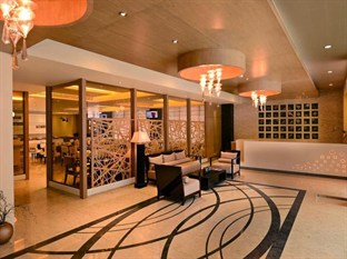 Agoda.com India Apartments & Hotels