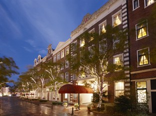 Agoda.com Japan Apartments & Hotels