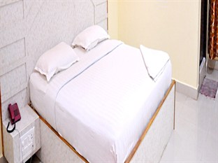 Agoda.com India Apartments & Hotels