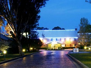 Agoda.com Australia Apartments & Hotels