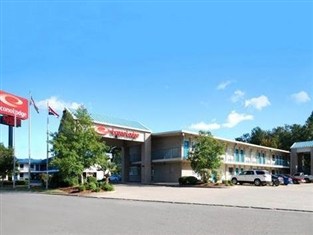 Agoda.com United States Apartments & Hotels