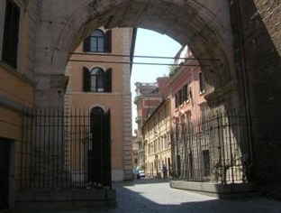 Agoda.com Italy Apartments & Hotels