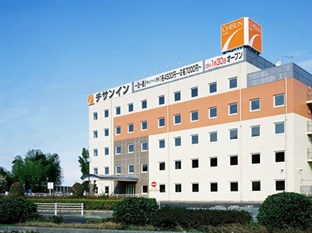 Agoda.com Japan Apartments & Hotels