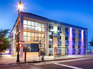 Agoda.com United States Apartments & Hotels