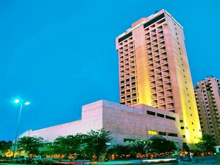 Agoda.com Kuwait Apartments & Hotels