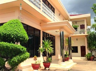 Agoda.com Laos Apartments & Hotels