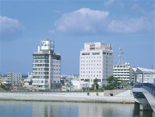 Agoda.com Japan Apartments & Hotels