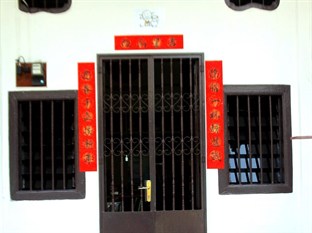 Agoda.com Malaysia Apartments & Hotels