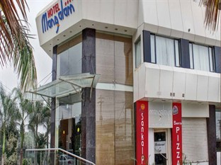 Agoda.com India Apartments & Hotels