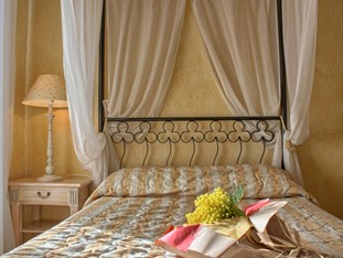 Agoda.com Apartments & Hotels France 