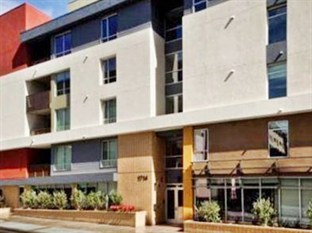 Agoda.com United States Apartments & Hotels