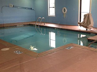 Agoda.com United States Apartments & Hotels