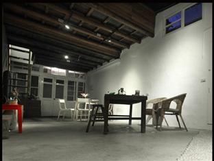 Agoda.com Taiwan Apartments & Hotels