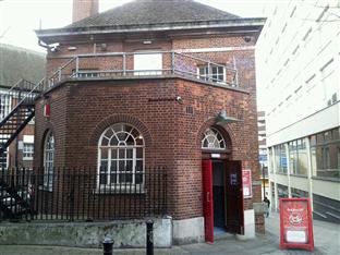 Agoda.com United Kingdom Apartments & Hotels