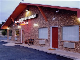 Agoda.com United States Apartments & Hotels