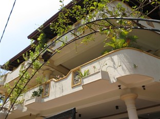 Agoda.com Sri Lanka Apartments & Hotels