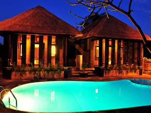 Agoda.com Indonesia Apartments & Hotels