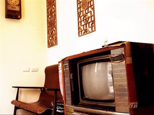 Agoda.com Taiwan Apartments & Hotels