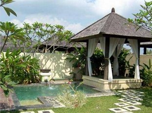 Agoda.com Indonesia Apartments & Hotels