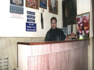 Agoda.com India Apartments & Hotels