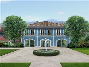 Agoda.com Italy Apartments & Hotels