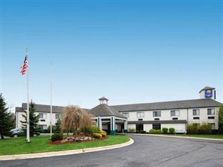 Agoda.com United States Apartments & Hotels