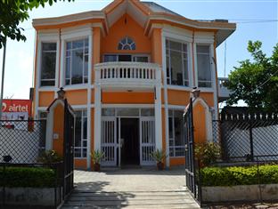 Agoda.com India Apartments & Hotels