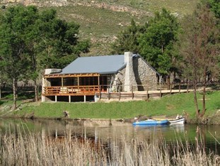 Agoda.com South Africa Apartments & Hotels