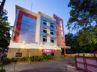 Agoda.com India Apartments & Hotels
