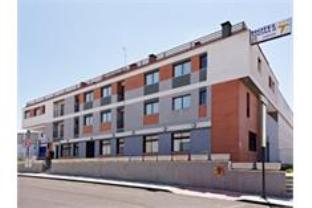 Agoda.com Spain Apartments & Hotels