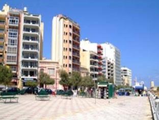 Agoda.com Malta Apartments & Hotels