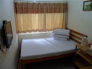 Agoda.com Hong Kong Apartments & Hotels