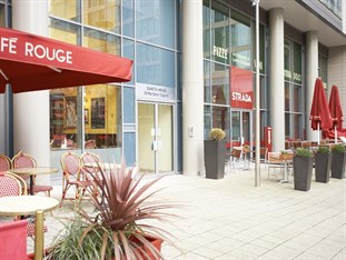 Agoda.com United Kingdom Apartments & Hotels