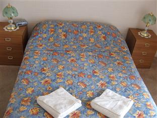 Agoda.com Australia Apartments & Hotels