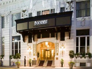 Agoda.com United States Apartments & Hotels