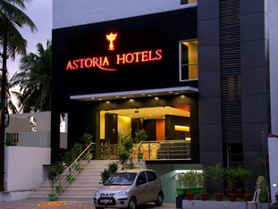 Agoda.com India Apartments & Hotels