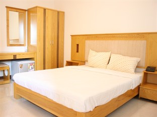 Agoda.com Vietnam Apartments & Hotels  