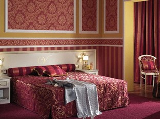 Agoda.com Italy Apartments & Hotels