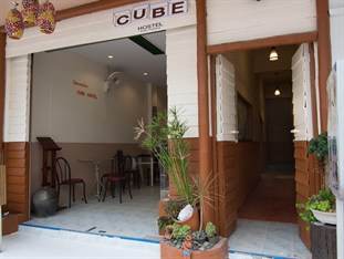 Agoda.com Thailand Apartments & Hotels