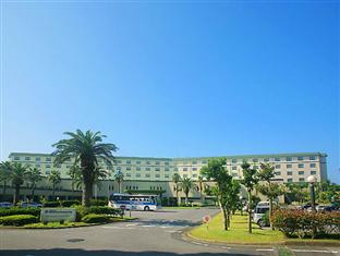 Agoda.com Japan Apartments & Hotels