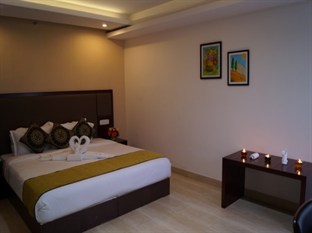 Agoda.com India Apartments & Hotels