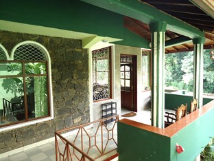 Agoda.com Sri Lanka Apartments & Hotels