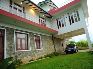 Agoda.com Sri Lanka Apartments & Hotels