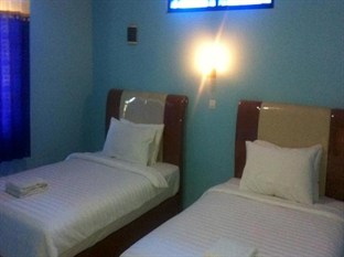 Agoda.com Indonesia Apartments & Hotels