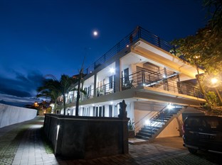 Agoda.com Indonesia Apartments & Hotels