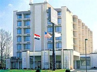 Agoda.com United States Apartments & Hotels