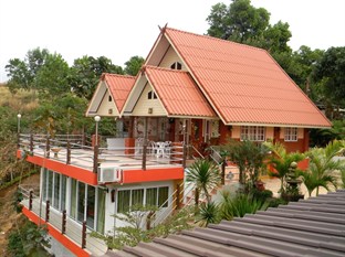 Agoda.com Thailand Apartments & Hotels