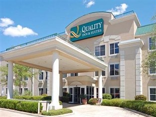 Agoda.com United States Apartments & Hotels