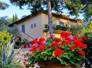 Agoda.com Italy Apartments & Hotels