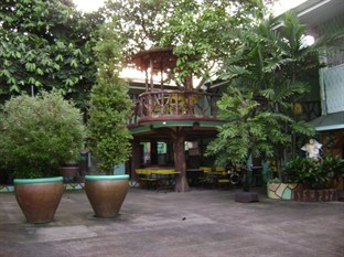 Agoda.com Philippines Apartments & Hotels